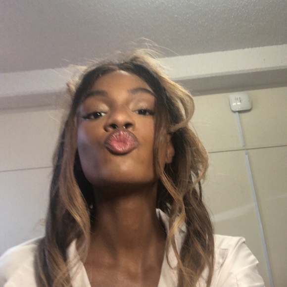 ggabbieg03